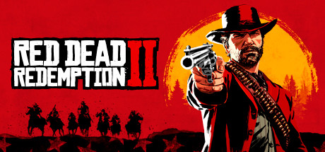 荒野大镖客2/Red Dead Redemption 2-acg169www.acg169.com