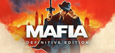 黑手党：最终版/Mafia: Definitive Edition（四海兄弟）-acg169www.acg169.com