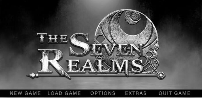 七界Seven Realms V0.9精翻汉化版/欧美SLG/汉化/动态/PC+安卓/3.3G -ACG169  01