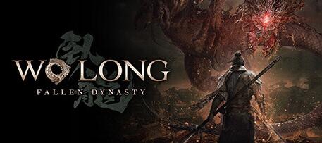 卧龙：苍天陨落/Wo Long: Fallen Dynasty v1.02/全DLC/单机/网络联机 -ACG169 08