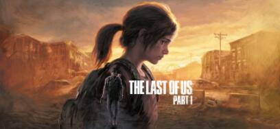 最后生还者-美末1/The Last of Us™ Part I/V1.0.1.6/全DLC/数字豪华版 -ACG169 01