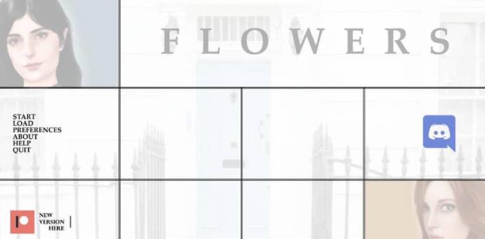 花卉Flowers-Ep3 PC+安卓汉化版/欧美SLG/汉化/1G -ACG169 01